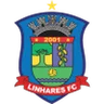 Escudo do Linhares