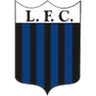 Escudo do Liverpool Montevideo