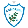 Escudo do Londrina