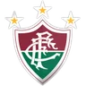Escudo do Luminense