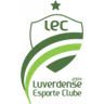 Escudo do Luverdense U20