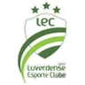 Escudo da Luverdense