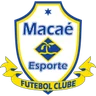 Escudo do Macaé