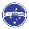 Escudo do Macapá U20