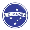 Escudo do Macapá