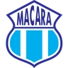Escudo do Macara