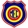 Escudo do Madureira U20