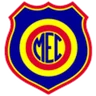 Escudo do Madureira