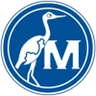 Escudo do Maguary PE