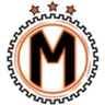 Escudo do Manauara