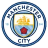 Escudo do Manchester City