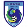Escudo do Maracanã