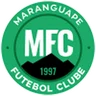 Escudo do Maranguape