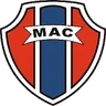 Escudo do Maranhão