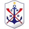 Escudo do Marcílio Dias