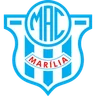 Escudo do Marília