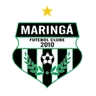 Escudo do Maringá