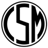 Escudo do Maruinense