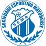 Escudo do Matonense