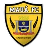 Escudo do Maua