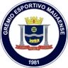 Escudo do Mauaense