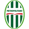 Escudo do Metropolitano