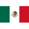 Escudo do Mexico