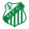 Escudo do Miguelense