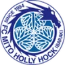 Escudo do Mito Hollyhock