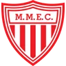 Escudo do Mogi Mirim