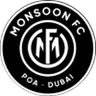Escudo do Monsoon
