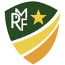 Escudo do Monte Roraima U17