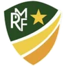 Escudo do Monte Roraima U20