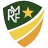 Escudo do Monte Roraima
