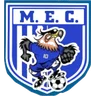 Escudo do Mossoró EC