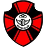 Escudo do Moto Club