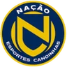 Escudo do Nação U20