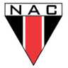 Escudo do Nacional AC MG