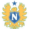 Escudo do Nacional-AM U17