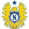 Escudo do Nacional AM