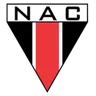 Escudo do Nacional de Muriae U20