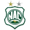 Escudo do Nacional de Patos