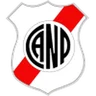 Escudo do Nacional Potosí