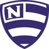 Escudo do Nacional PR