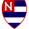 Escudo do Nacional SP U20
