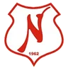 Escudo do Náutico RR