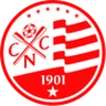 Escudo do Náutico U20