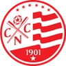 Escudo do Náutico
