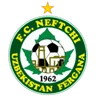 Escudo do Neftchi
