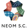 Escudo do NEOM